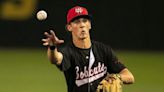 Iowa high school baseball rankings: Western Dubuque opens the season atop 3A poll