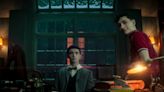 Dead Boy Detectives Teaser Trailer Previews New Neil Gaiman Netflix Series