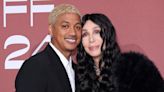 Pals Scared for Cher's Safety After Boyfriend AE Edwards' Brawl