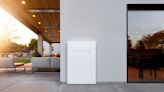 Tesla Powerwall customers in Texas can now sell their electricity back to the grid