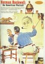 Norman Rockwell: An American Portrait