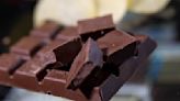 With cocoa prices rising, will that chocolate bar cost more?
