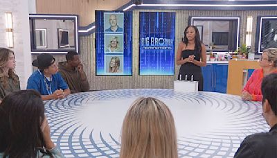 ‘Big Brother 26’ episode 7 recap: Who won Power of Veto on July 31? [LIVE BLOG]