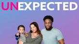 TLC Unexpected: Upcoming Season 6 Has Both Old & New Faces! [Trailer Out]