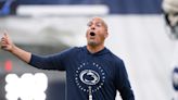 Yes, Penn State football will break into the playoffs. Our game-by-game predictions