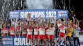 Automatic promotion and relegation to Super League set to be scrapped