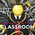 Assassination Classroom