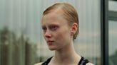 Cannes’ Un Certain Regard Movie ‘When The Light Breaks’ by Oscar-Nominated Icelandic Director Rúnar Rúnarsson Sells Widely...