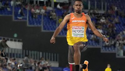 Duplantis, Bekele, Ingebrigtsen... se abre la caza de la gloria en París