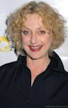 Carol Kane