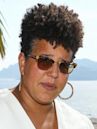 Brittany Howard