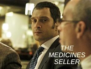 Il venditore di medicine