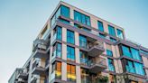 Multifamily Nears Inflection Point