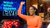 Kenya Moore Suggests Kim Zolciak’s Divorce Wasn’t Real