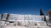 Can We Build a Shared Homeland for Israelis And Palestinians?