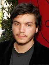 Emile Hirsch