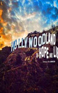 HOLLYWOODLAND of HOPE & LIES | Biography, Comedy, Drama