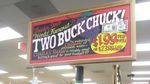 Here's Why Trader Joe's 'Two-Buck Chuck' Is So Cheap