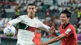 Cuándo juega Portugal vs. Suiza, por los octavos de final del Mundial Qatar 2022