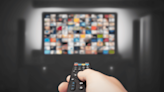 Streaming is king: The state of TV with Kelly Lawler