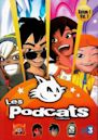 Les Podcats