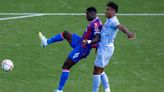 Crystal Palace vs Aston Villa: How to watch live, stream link, team news