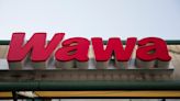 Wawa breaks ground in Dauphin County; shares plans for the future