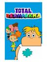 Total Dramarama