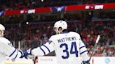 How the Toronto Maple Leafs Put Aside Their Flaws to Become Hockey's Best Team