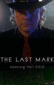 The Last Mark