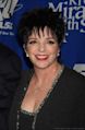 Liza Minnelli