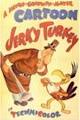 Jerky Turkey