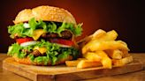 Why do we celebrate National Hamburger Day? - Revista Merca2.0 |