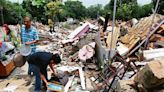 Delhi Development Authority defers demolition drive in Majnu ka Tila