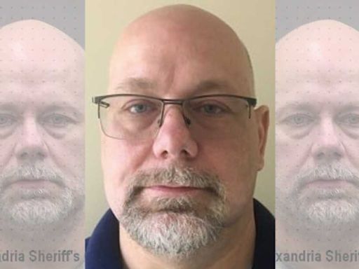 Sterling Sex Offender Headed To Fed Pen For Conspiring To Live-Stream Child Sex Abuse