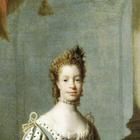 Charlotte of Mecklenburg-Strelitz