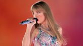 Taylor Swift: Victoria and Albert Museum seeks 'superfan' adviser