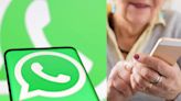 La función de WhatsApp que debes desactivar para nunca caer en una estafa