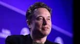 Elon Musk plans xAI supercomputer, The Information reports
