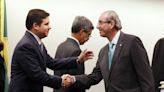 Cotado para suceder Lira na Câmara, Hugo Motta foi da 'tropa de choque' de Cunha e votou pelo impeachment de Dilma