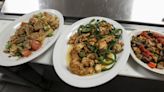 Ashwaubenon's first Turkish restaurant is open | Streetwise