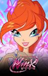 Winx Club - Season 5