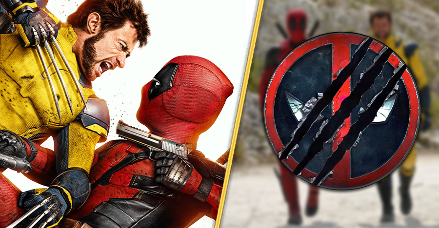 Deadpool & Wolverine: Marvel's Kevin Feige Explains Why Sequel Took So Long