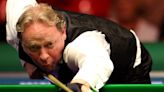 Snooker legend dead aged 61 following tragic accident at his home