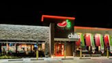 Chili's responds to wild social media rumors with humor. What's behind the closing lies