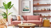 15 Furniture Trends You’ll See Everywhere in 2023, According to Interior Designers