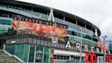 Revealed: Arsenal Eyeing Potential Emirates Stadium Expansion