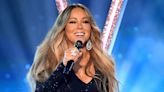 Mariah Carey Drops A New Song To Celebrate Pride