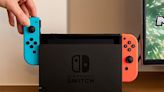 4 種常見的 Nintendo Switch 藍牙音訊問題與解決方法