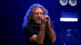 Robert Plant Sings the Hell Out of Led Zeppelin’s “Stairway to Heaven” for First Time in 16 Years: Watch